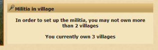 Limit for militia.png